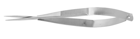 Castroviejo Scissor 4.75'' Straight, 22-1590