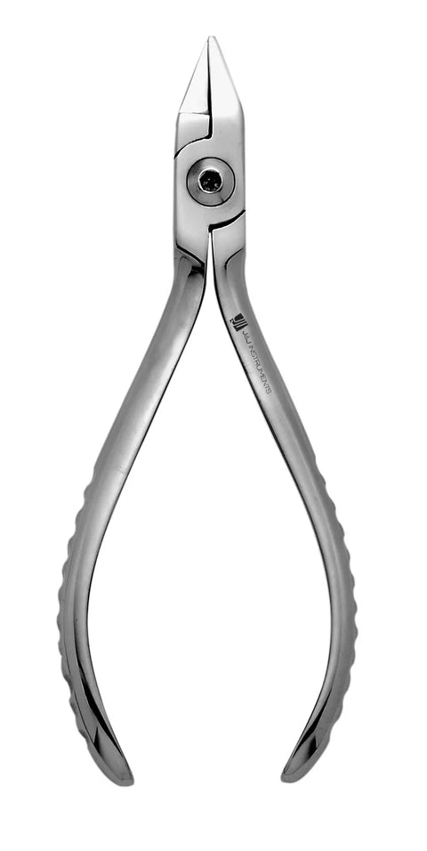 Clasp Adjust Plier 200 Elite, 29-200, dental Instruments, Orthodontic Instruments