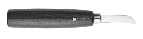 Compound Knife #7 1 1/2'', 07-857