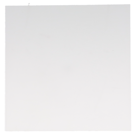 Coping Material .020" 50/Bx Clear, LA250