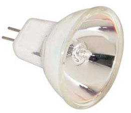 Curing Light Bulb 10V 52W, SE129