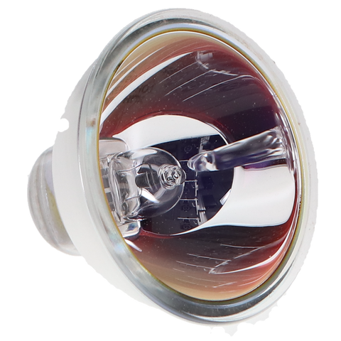 Curing Light Bulb EFR 15V 150W, SE121