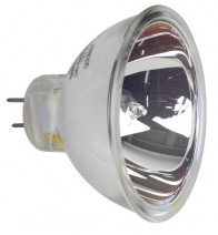 Curing Light Bulb EJM 21V 150W, SE122