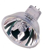 Curing Light Bulb ETJ 120V 250W, SE119