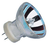 Curing Light Bulb JCRM 12V 100W, SE125