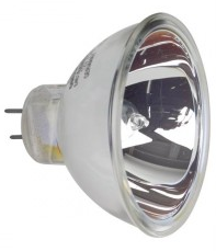 Curing Light Bulb JCRM 12V 75W, SE124