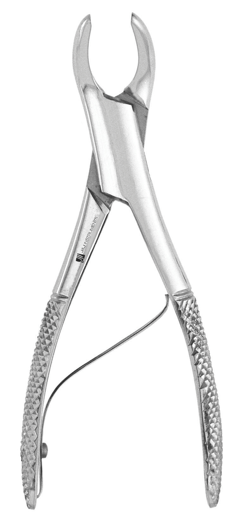 Extracting Forcep #151XS Pedo, 06-159