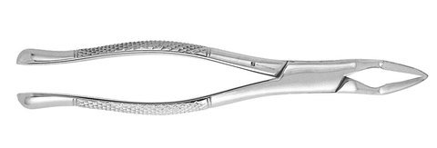 Extracting Forcep #32A, 05-321