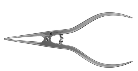 Force Module Separator #103, 09-103