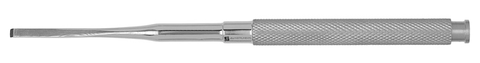Gardner Bone Chisel #51, 02-310
