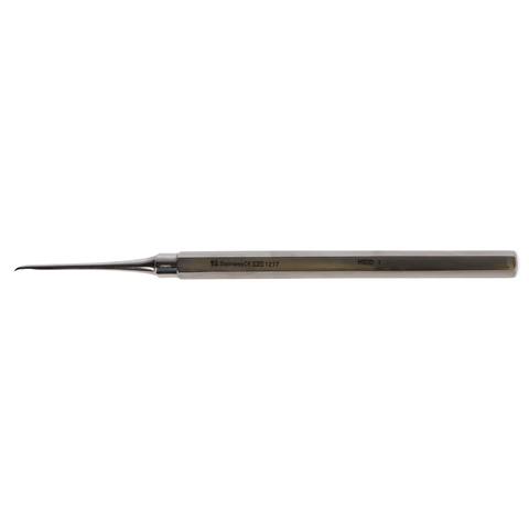 Root Tip Pick, Heidbrink, Single-End, # 1, 1/Pk, IN04-210