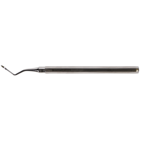 Root Tip Pick, Heidbrink, Single-End, # 2, 1/Pk, IN04-220