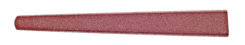India Fine Grit Sharp Stone, 99-400