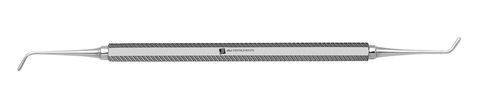 Ladmore Plastic Filling Instrument PFI #3, 08-003