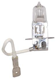 Light Bulb 24V 70W, SE170