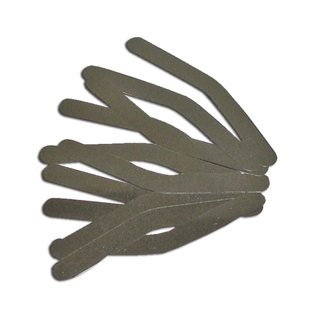 Matrix Bands, .002", # 14, 144/Pk, MA348