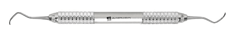 Mccall Curette #13/14 9.5mm, 95-750