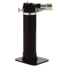 Micro Torch, LA400, Laboratory Products, Burners, Torches & Fuels