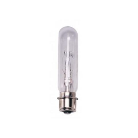 Operatory Bulb 125T10 120V 125W, SE112