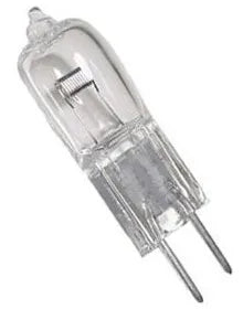 Belmont Halogen Operatory Bulb 12 V 55 W, SE102, Small Equipment, Bulbs