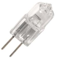 Operatory Bulb JC 12V 50W, SE104