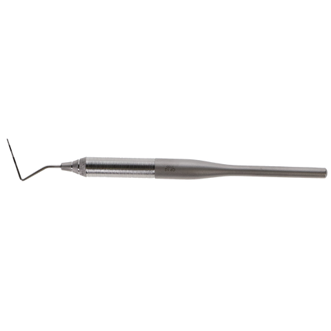 Periodontal Probe Double-Ended Williams/Fox, 16-545, dental Instruments, Diagnostic-Probes