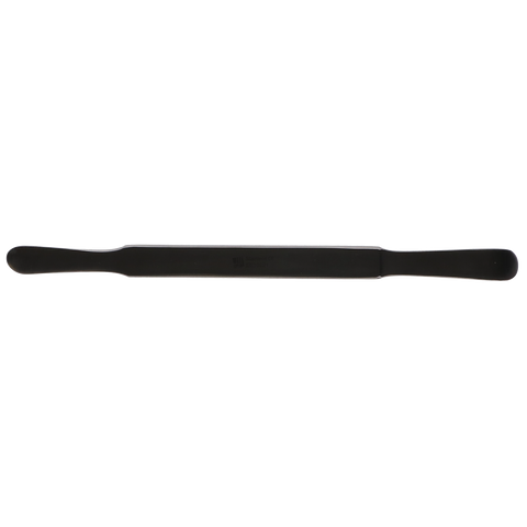 Periosteal Elevator, # 23, 1/Pk, IN04-160