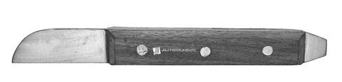 Plaster Knife #12 2'', 07-862