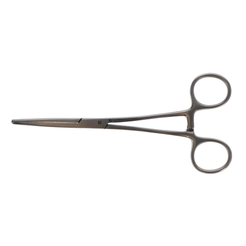 Rochester Hemostat Pean 6.25'' Straight, 24-1320