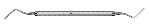 Root Canal Spreader S/E #D11, 04-770