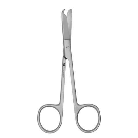 Littauer Stitch Scissors, 5-1/2", 1/Pk, IN23-3060