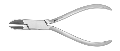 Side Cutting Plier #70, 09-070