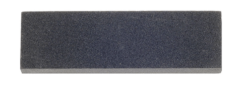 Silicon Carbide Sharp Stone, 99-100