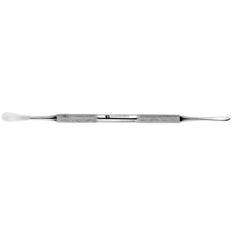 Spatula Wax #7, 13-270