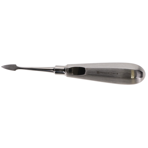 Spear Elevator, # 36, 1/Pk, IN04-336