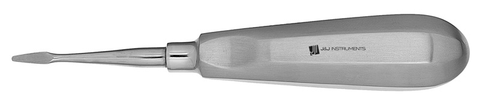 Stout Elevator, # 11A, 1/Pk, IN04-914