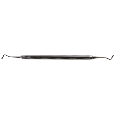 Tanner DE Condenser #3T, 01-430