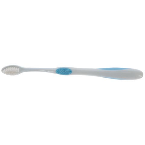 Toothbrush X-Soft 72/Pk, PR1022, Preventives, Toothbrushes-Adult