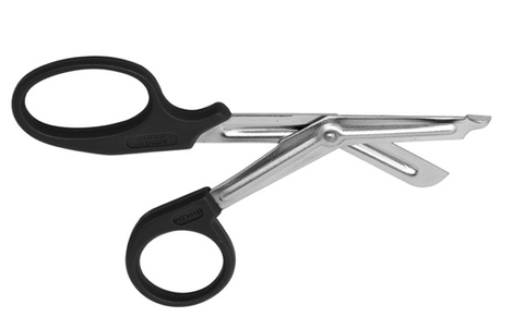 Utility Scissor 7.5'' Grey, 23-7072