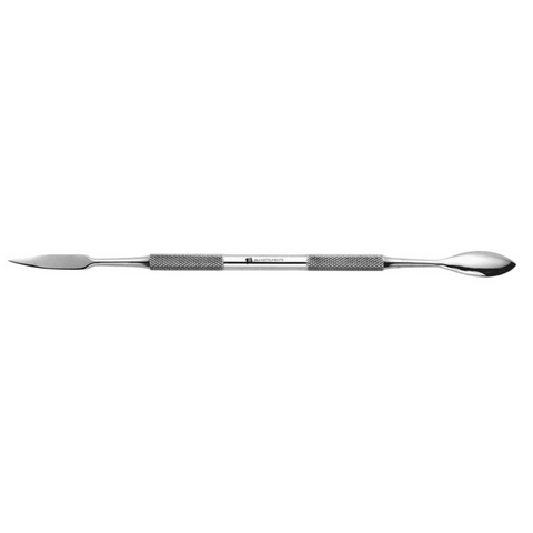 Wax Spatula #45, 13-450