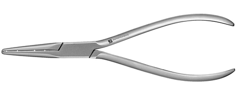 Wire Bending Plier #101, 09-101