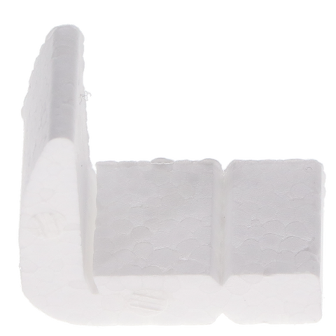 X-Ray Film Holder, Stabes, 100/Pk, XR438