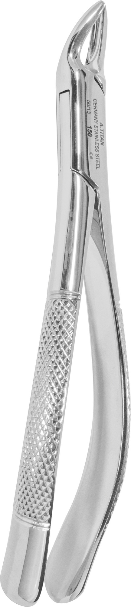 Upper Universal Extraction Forcep, 150