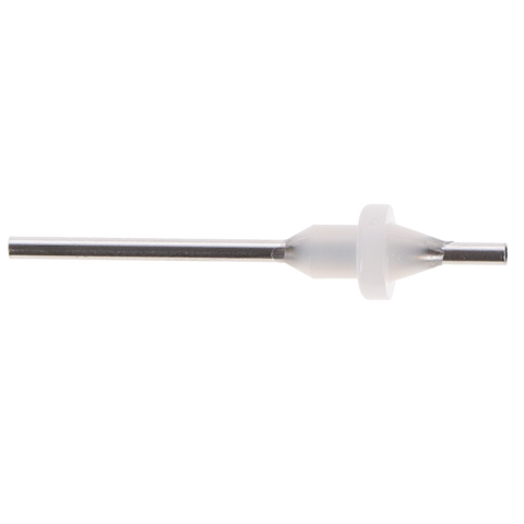 Expasyl Applicator Tips, 40/Pk, 261040