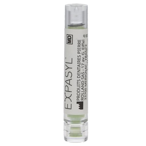 Expasyl Capsule Refills, Standard, 20/Pk, 261030