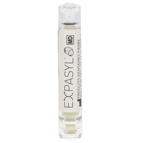 Expasyl Capsule Refills, Strawberry, 20/Pk, 261001 (Exp. 11/28/25)