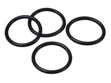 Satelec Large O-Ring for Piezo Handpiece, E15019