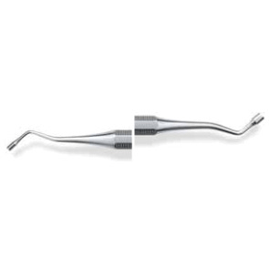 Endo Plugger 1-3, AEE1-3P