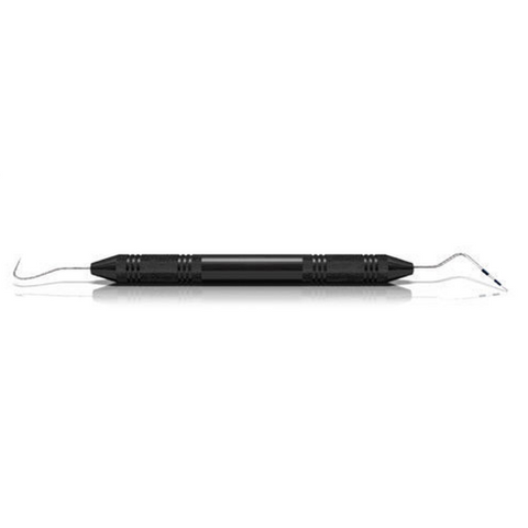Explorer/Probe 23/12 Black, AEEP23/12B