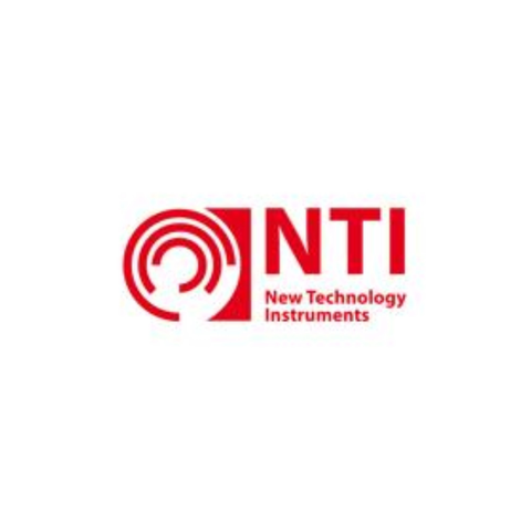 NTI Diamond Burs, FG, Modified Shoulder Cylinder, # 836KR, 1.0 mm, Coarse, Green, 5/Pk, C836KR-010